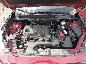 JTMG1RFV5ND****** Repairable 2022 Toyota RAV4 in Cincinnati