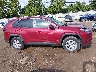 JTMG1RFV5ND****** Used 2022 Toyota RAV4 in Ohio State