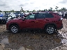 JTMG1RFV5ND****** Repairable 2022 Toyota RAV4 in Ohio State