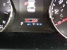 JTMG1RFV5ND****** Salvage 2022 Toyota RAV4