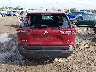 JTMG1RFV5ND****** Wrecked 2022 Toyota RAV4