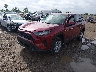 JTMG1RFV5ND****** Used and Repairable 2022 Toyota RAV4 in Cincinnati