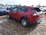 JTMG1RFV5ND****** Salvage and Repairable 2022 Toyota RAV4 in Cincinnati