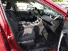JTMG1RFV5ND****** Used and Repairable 2022 Toyota RAV4 in Ohio State