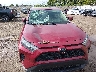 JTMG1RFV5ND****** Salvage and Repairable 2022 Toyota RAV4 in Ohio State