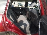 JTMG1RFV5ND****** Wrecked 2022 Toyota RAV4 in Cincinnati
