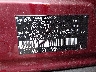 JTMG1RFV5ND****** Used 2022 Toyota RAV4 in Cincinnati