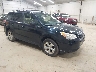 JF2SJAEC7EH****** Salvage and Wrecked 2014 Subaru Forester in Erie