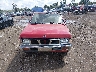 1N6SD16S8VC****** Salvage 1997 Nissan 4x2 Truck in Ohio State