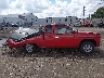 1N6SD16S8VC****** Wrecked 1997 Nissan 4x2 Truck in Ohio State