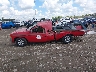 1N6SD16S8VC****** Used 1997 Nissan 4x2 Truck in Ohio State