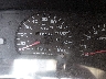 1N6SD16S8VC****** Repairable 1997 Nissan 4x2 Truck in Ohio State