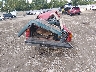 1N6SD16S8VC****** Salvage 1997 Nissan 4x2 Truck