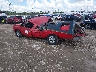 1N6SD16S8VC****** Salvage and Repairable 1997 Nissan 4x2 Truck in Cincinnati