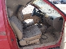 1N6SD16S8VC****** Used and Repairable 1997 Nissan 4x2 Truck in Ohio State