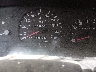 1N6SD16S8VC****** Salvage 1997 Nissan 4x2 Truck in Cincinnati