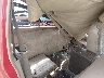 1N6SD16S8VC****** Wrecked 1997 Nissan 4x2 Truck in Cincinnati