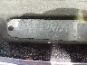 1N6SD16S8VC****** Used 1997 Nissan 4x2 Truck in Cincinnati
