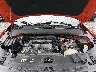 3C4NJDDB1HT****** Repairable 2017 Jeep New Compass in Akron Canton