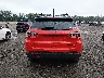 3C4NJDDB1HT****** Wrecked 2017 Jeep New Compass