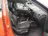 3C4NJDDB1HT****** Used and Repairable 2017 Jeep New Compass in Ohio State