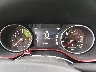 3C4NJDDB1HT****** Salvage 2017 Jeep New Compass in Akron Canton