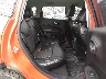 3C4NJDDB1HT****** Wrecked 2017 Jeep New Compass in Akron Canton