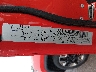 3C4NJDDB1HT****** Used 2017 Jeep New Compass in Akron Canton