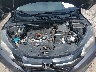 3CZRU6H7XGM****** Repairable 2016 Honda HR-V in York Springs