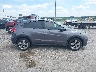3CZRU6H7XGM****** Used 2016 Honda HR-V in Pennsylvania State