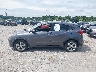 3CZRU6H7XGM****** Repairable 2016 Honda HR-V in Pennsylvania State