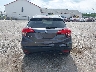 3CZRU6H7XGM****** Wrecked 2016 Honda HR-V