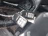 3CZRU6H7XGM****** Salvage 2016 Honda HR-V in Pennsylvania State