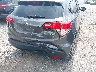 3CZRU6H7XGM****** Used 2016 Honda HR-V