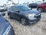 3CZRU6H7XGM****** Salvage and Wrecked 2016 Honda HR-V in York Springs