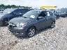 3CZRU6H7XGM****** Used and Repairable 2016 Honda HR-V in York Springs