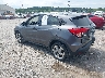 3CZRU6H7XGM****** Salvage and Repairable 2016 Honda HR-V in York Springs