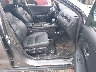 3CZRU6H7XGM****** Used and Repairable 2016 Honda HR-V in Pennsylvania State