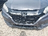 3CZRU6H7XGM****** Salvage and Repairable 2016 Honda HR-V in Pennsylvania State