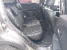 3CZRU6H7XGM****** Wrecked 2016 Honda HR-V in York Springs