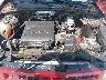 1FMCU0DG1CK****** Repairable 2012 Ford Escape in Wilmington