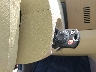 1FMCU0DG1CK****** Salvage 2012 Ford Escape in North Carolina State