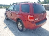 1FMCU0DG1CK****** Salvage and Repairable 2012 Ford Escape in Wilmington