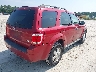 1FMCU0DG1CK****** Salvage and Wrecked 2012 Ford Escape in North Carolina State