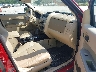 1FMCU0DG1CK****** Used and Repairable 2012 Ford Escape in North Carolina State