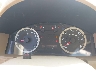1FMCU0DG1CK****** Salvage 2012 Ford Escape in Wilmington