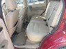 1FMCU0DG1CK****** Wrecked 2012 Ford Escape in Wilmington