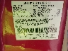 1FMCU0DG1CK****** Used 2012 Ford Escape in Wilmington