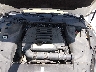 WP1AA2A2XGL****** Repairable 2016 Porsche Cayenne in Austin