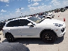 WP1AA2A2XGL****** Used 2016 Porsche Cayenne in Texas State